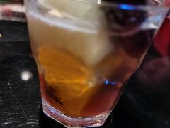 -堂会·KTV·自助餐·团建聚会(天河店)