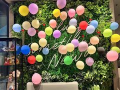 -必胜客(漕宝路店)