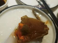 -潮人姐妹轩(海宁路店)