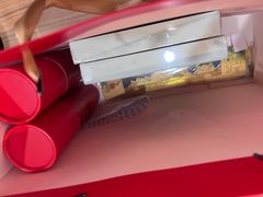 -故宫礼物(北京大兴国际机场店)