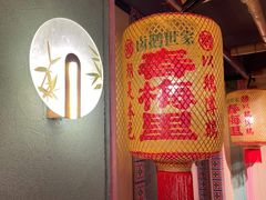 -春梅里卤鹅馆·47年老字号(中山路店)