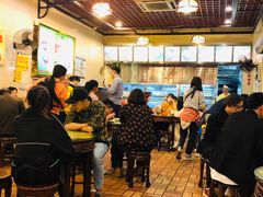 -顺记冰室(宝华路店)