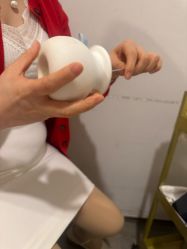 点击看大图 -紫琪尔·胸部养护护理
