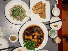 -燕春楼(海河华鼎店)