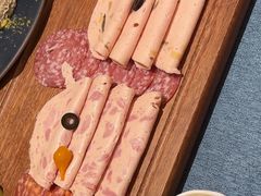 -俄士厨房(未来城店)