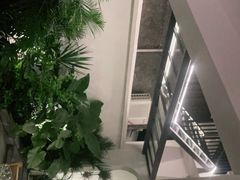 -漫笙舍Manse·咖啡·民宿