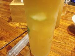 -阿福板凳面(观音桥店)