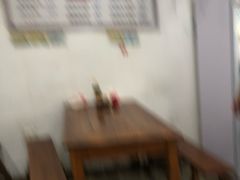 -吉祥面馆(孩儿巷北路店)