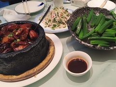 -映像威海·海鲜味道(经区店)