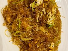 -小菜园新徽菜(无锡人民路红豆店)