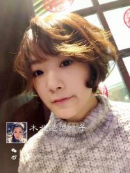 iphone_upload_pic-木北护肤造型