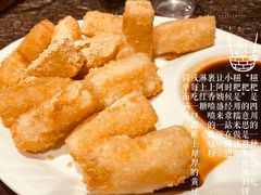 -巴蜀大宅门火锅(北大街店)