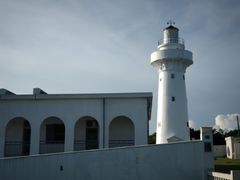-鹅銮鼻公园