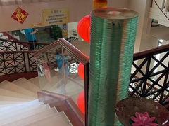 -黄金海岸水疗会所(凯利宾馆店)