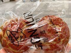 -GAONNURI加温努力(马场店)