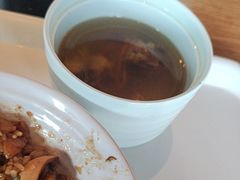 -东园小馆(香颂店)