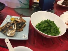-宁波威斯汀酒店