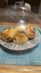-和伊母婴护理中心·全套房(金山店)