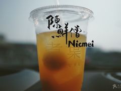 -煮叶(悠唐广场店)