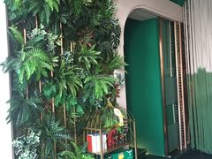 -泰乐道·SPA·按摩·足道(坡子街店)