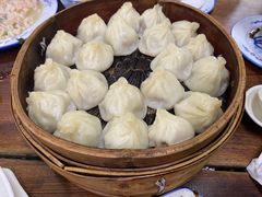 -吾介小籠館