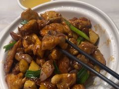 -陶缘一号·四季缘·老字号顺德菜·户外婚礼家宴(西滘店)