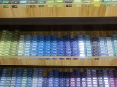 -木子陶艺(春熙路店)