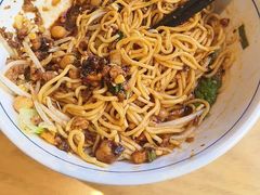 -眉州小吃(魏公村店)