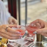 无肉不欢  ||   ✨青瓦炭·烤肉酒