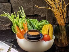 -烧肉达人(凯德晶萃店)