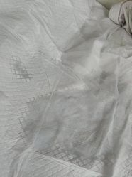 -子初通乳工作室