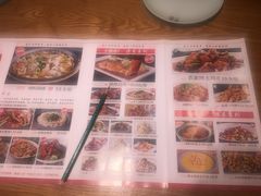 -蜀厨小匠·民间川菜(犀浦店)