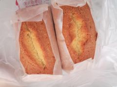 -中关村茶点