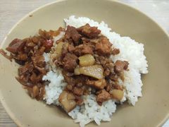 -圆宝台湾小吃(迎津街店)