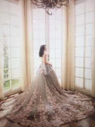 -太郎花子婚纱摄影艺术中心
