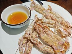 -老家黄墩(海滨二路店)