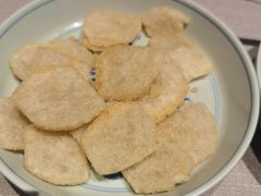 -北平食府·北京烤鸭(北京西站六里桥店)