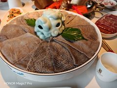 -小龙翻大江·小龙坎臻选店(太古里店)