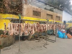 -李东农庄(中南百草园地标店)
