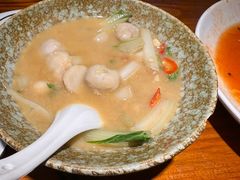 -随缘小馆(红岭路店)