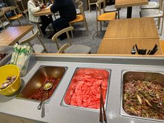 -黔真牛原汤牛肉粉