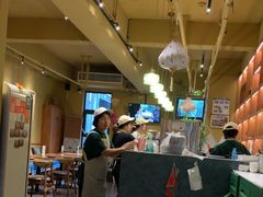 -越美小馆·越南料理(曲江店)