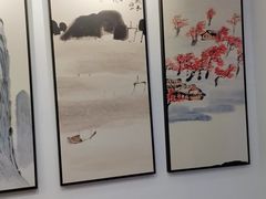-耳艺采耳·足疗(东圃店)