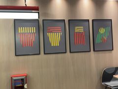 -麦当劳(深圳北站高铁店)