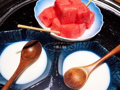 -本寻烧肉酒场(双井店)