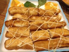 -符离集餐厅(万象城店)