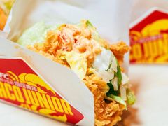 -肯德基(西影路店)