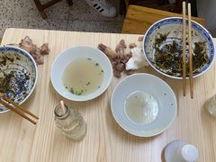 -盛兴面馆(真儒大厦店)