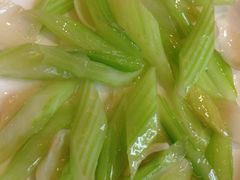 -仿膳饭庄(天安门店)