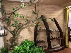 -至爱至信新中式SPA疗愈会所